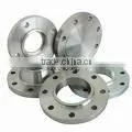 WNRF FLANGE WITH 3.1B CERTIFICATE