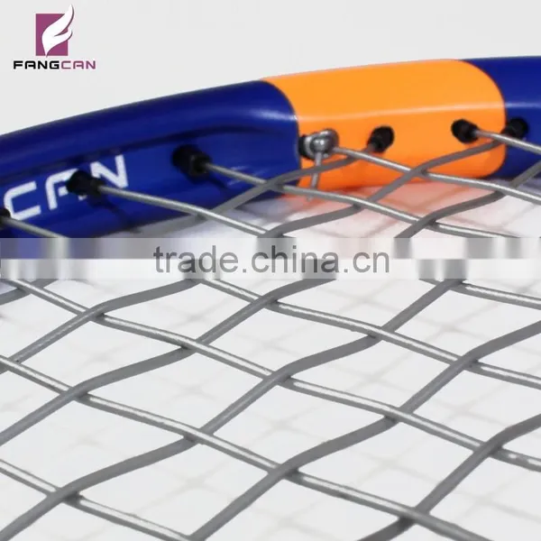 Quality High Standard Squash Rackets photo-6