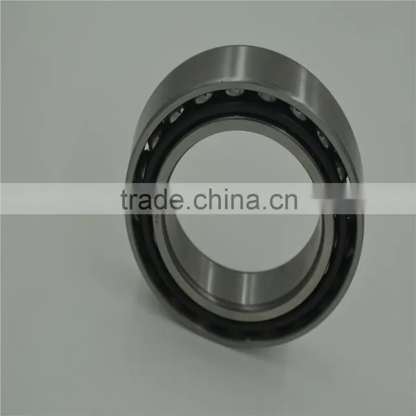 Hot Sale and Large Stock NTN Bearing,ntn Ball Bearing,ntn Angular Contact Ball Bearing photo-2