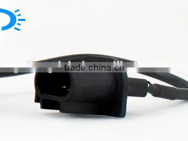 High Efficiency Auto Energy Saving Headlight New Style Car Led Head Lamp photo-4