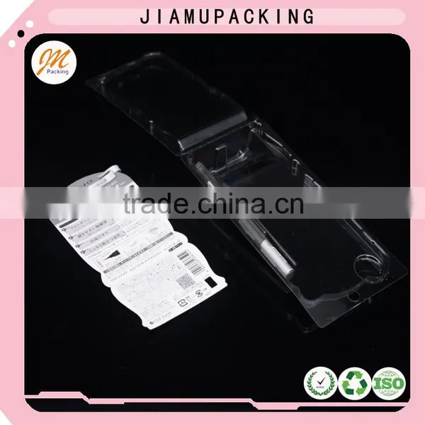 PVC Blister Packaging Pen photo-6