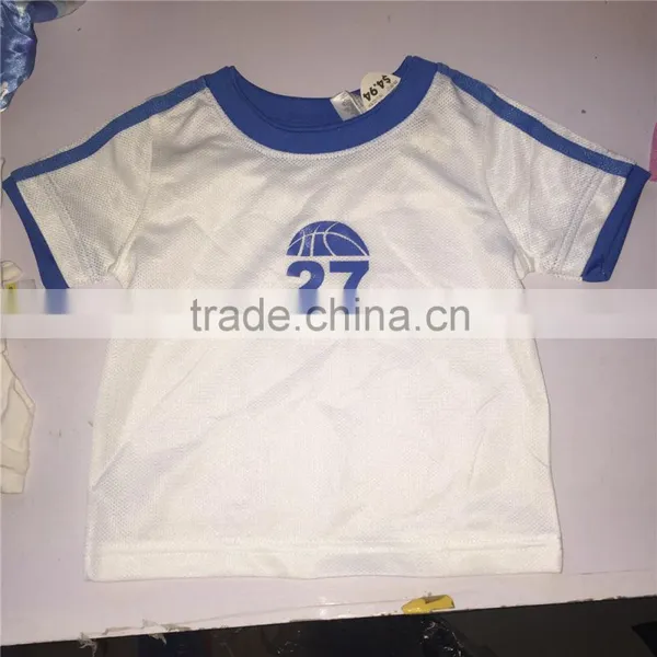 Brand Kids Stock Clothes photo-4