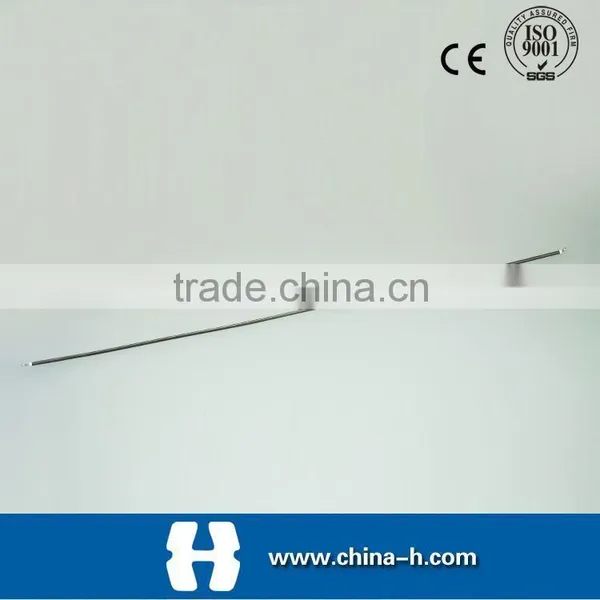 HUAKUI Heatle Electric Heater Coil Heater 30*3.0 for Hot Runner