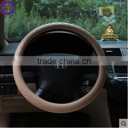 New Car Accessory Products, Car Accessory China, Best Selling Car Accessory photo-2