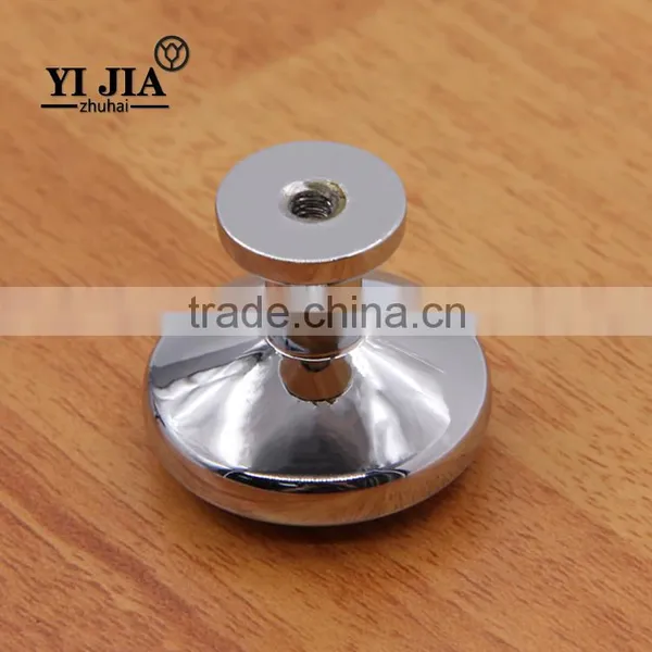 Children Bedroom Kitchen Drawer Ceramic Cupboard Knobs photo-5
