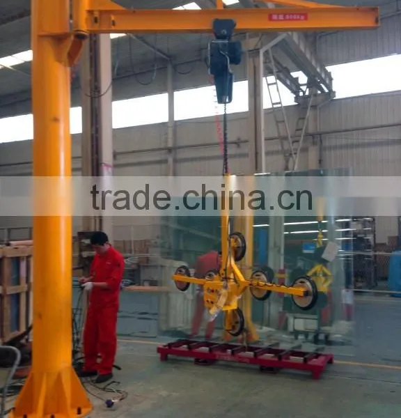 Suction Cup for Variety Parts photo-3