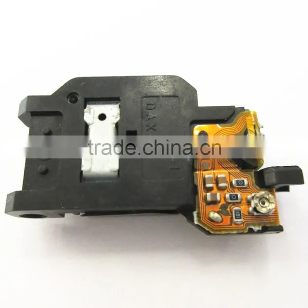 ORIGINAL DAX-11 CD Laser Pickup Wholesale photo-2