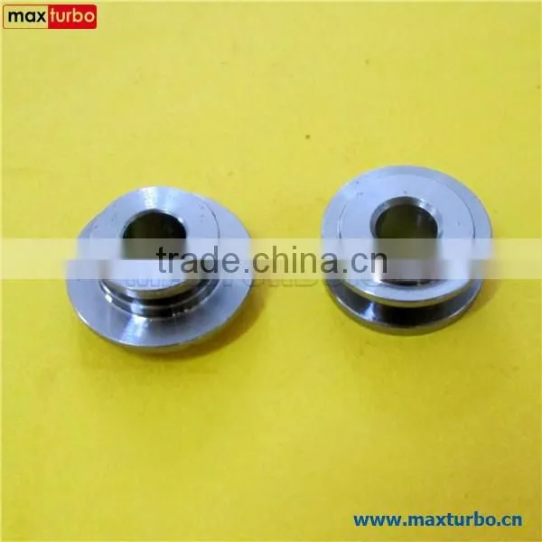 2KD Turbocharger Thrust Collar/ Thrust Flinger/ Thrust Spacer / Thrust sleeve