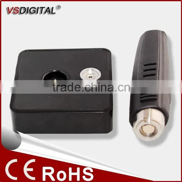 Hot Security Ibutton Probe
