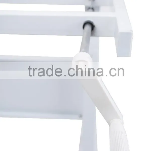 Office Lifter Table photo-4