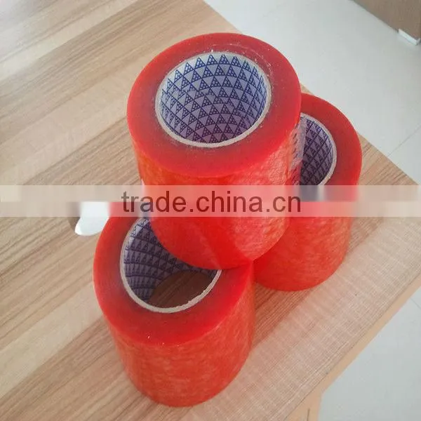 BOPP Adhesive Tape/BOPP Packing Tape