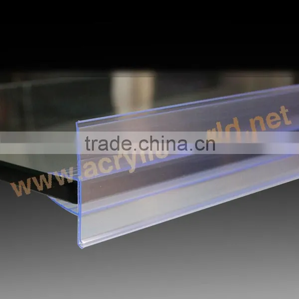 Shelf Talker Label photo-6