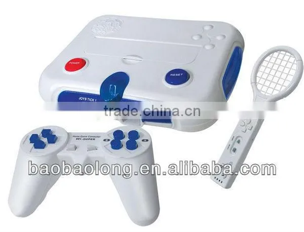 ps 2 Console