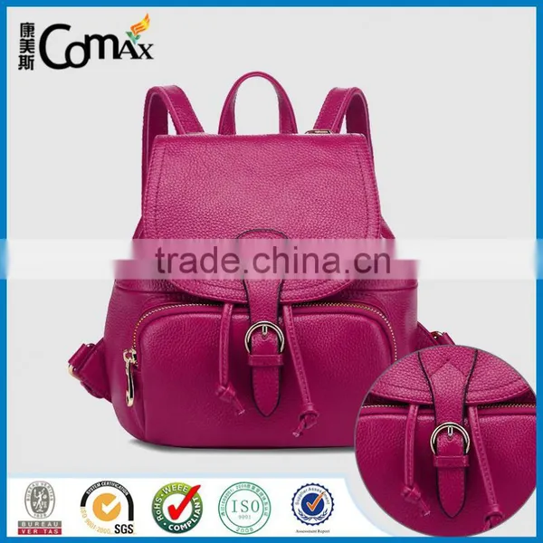 Metal Wire Black Square Ring Metal Fittings for Leather Bags photo-5