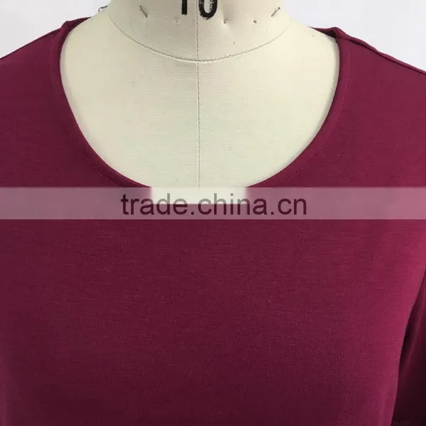Girls Top photo-3