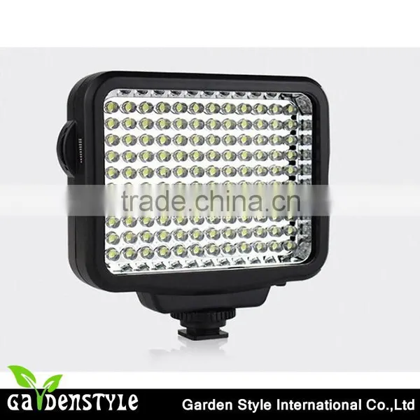 Led Light With Sensor Security Light, Outdoor Powerful Led Light, Waterproof Professional Led Light