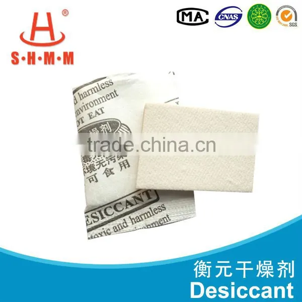 Mini Dehumidifier Bag