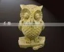 Marble Carving Animal Sculpture