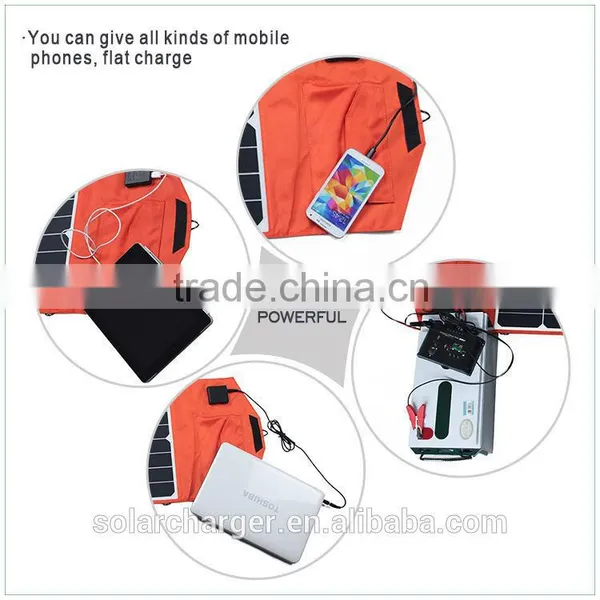 Protion Product 23% High Efficency SunPower Solar Panels for Sale 30W photo-6