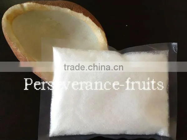 Desiccated Coconut High Fat Fine Grade