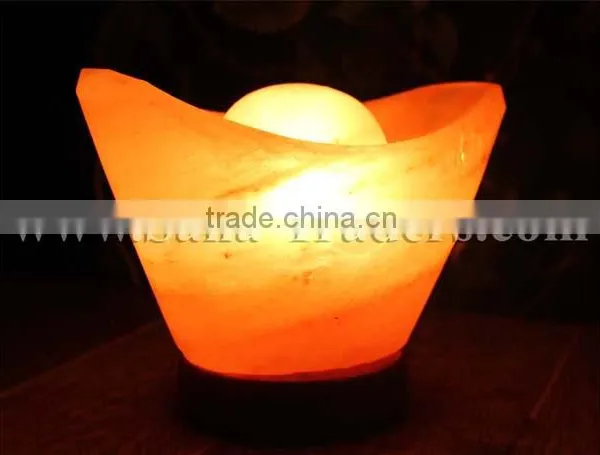 Salt Lamp Wholesale / Rock Salt Lamp / Crystal Salt Lamp / Himalayan Rock Salt Lamps / Salt Lamps