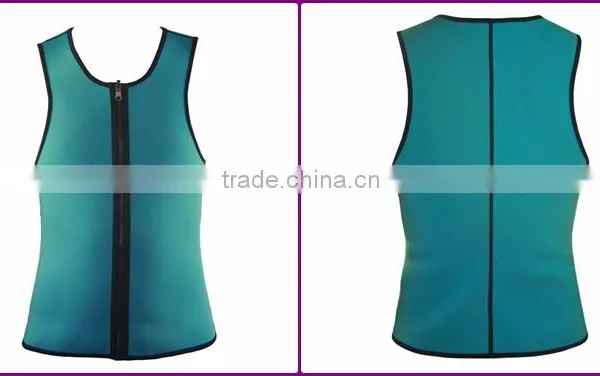 Plastic Mens Corset Made in China photo-6