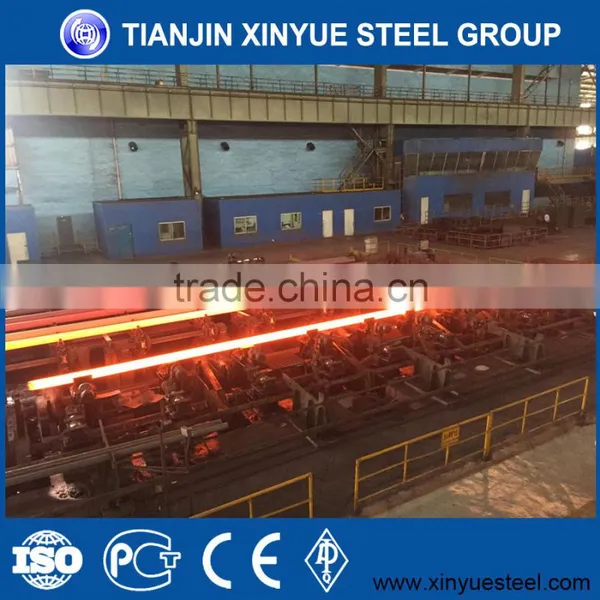 Oil Casing Line Pipes Api 5l X70 Without Welded Seam photo-6