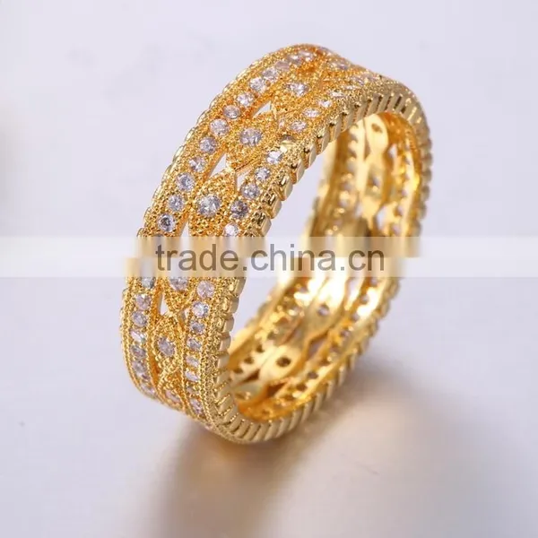 Woman Ring Silver Jewellery 925 Sun Silver Ring photo-5