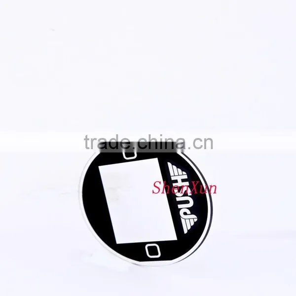 Factory Offer 98% Trasparent ar Coated Glass