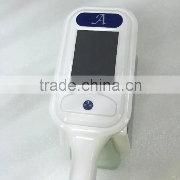 Ultrasonic Cavitation Rf Slimming Device Body Slimming Ultrasound Cavitation For Cellulite Machine For Sale Bipolar Rf Ultrasonic Liposuction Cavitation photo-3