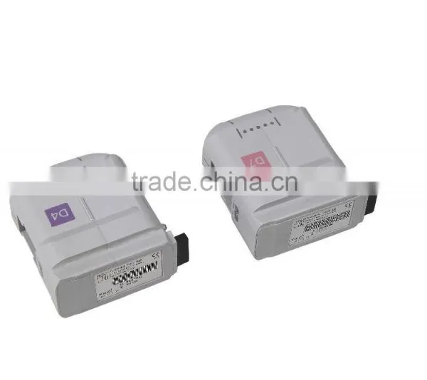 300W Hifu/hifu Machine/hifu Pigment Removal Face Lift No Pain photo-5