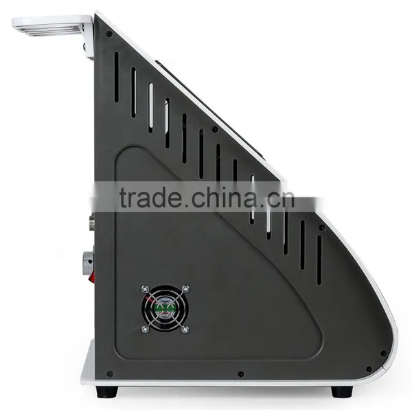 BM804 Effective Cellulite Reduce Slimming Machine for Plastic Your Body photo-4