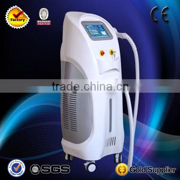 Diode Laser Hair Removal , Laser Treatment of Hair Removal photo-4
