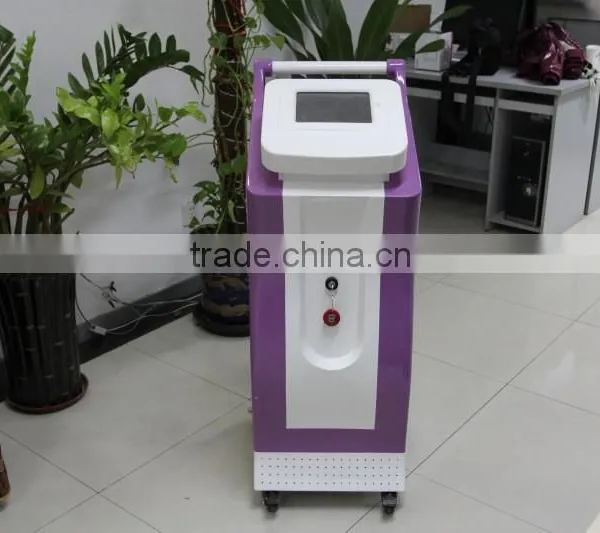 2016 Home Use Permanent Unhairing Promotion Hair Removal Ipl Home Use Laser Pigmentation photo-3