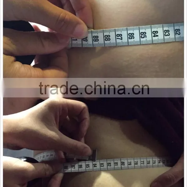 2016 Best Selling Liposonix Body Slimming Beauty Machine photo-5
