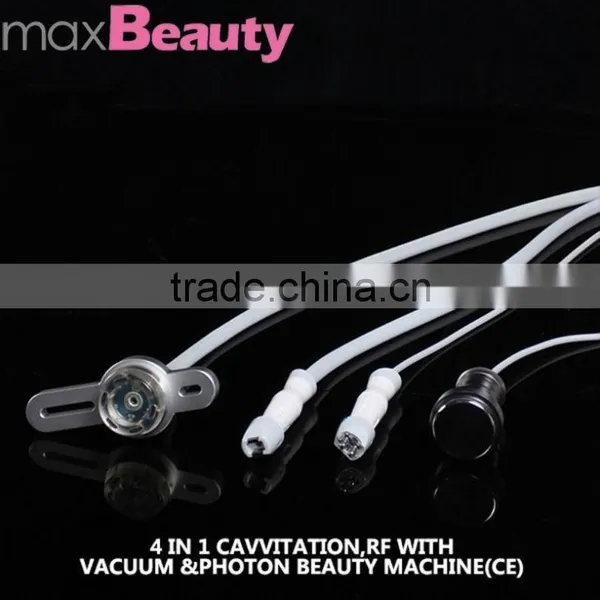 Beauty rf Cavitation Machine Cavitation rf Machine Bacoor Cavite photo-2