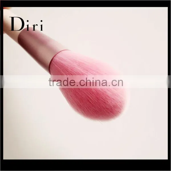 2016 Professional Powder Face Cosmetic Makeup Brushes photo-4