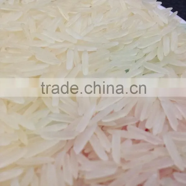 Best Basmati for Pulao photo-5