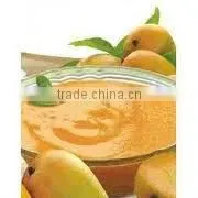 Alphonso Mango Puree / Pulp OTS Can
