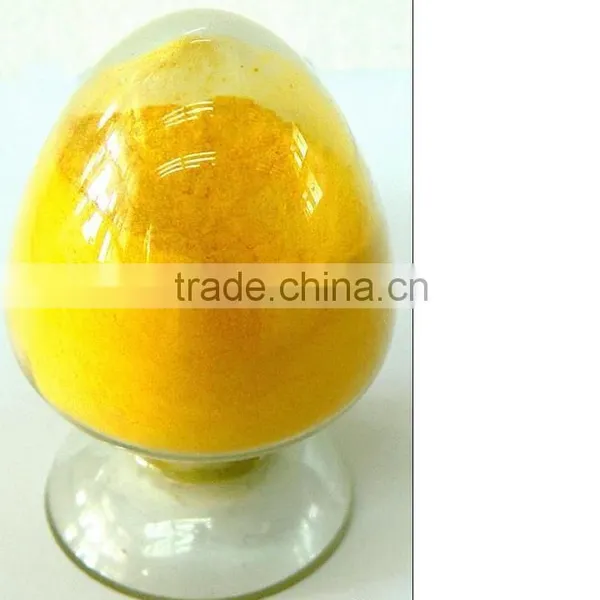 GMP Kosher Natural Gynostemma Pentaphylium P.E Gypenoside