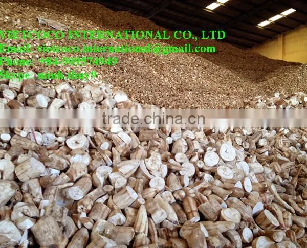 Tapioca Flour photo-2