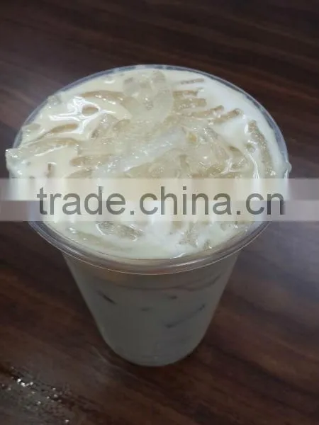 Taiwan Tapioca Noodles photo-4