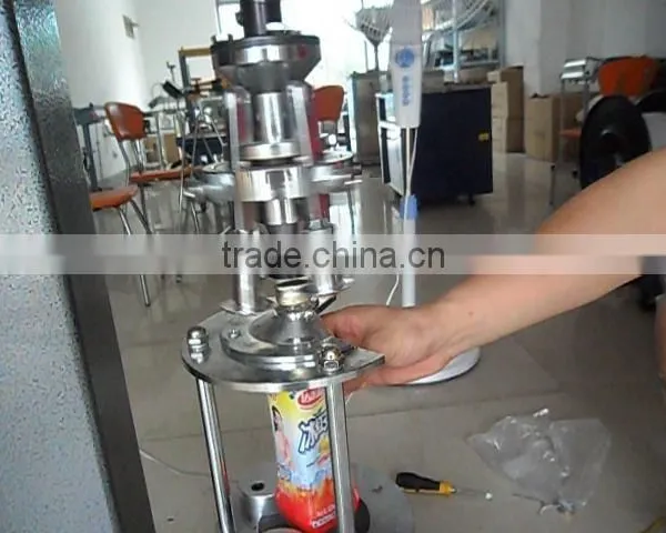 New Generation Beer Bottle Capper for Sale photo-3
