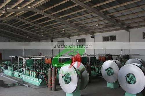 Complete Automatic Popular Dry Chili Cleaning Machine photo-3