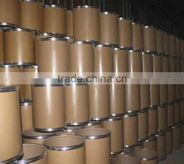 HXY Phosphatidylcholine(PC) Series Producer photo-5