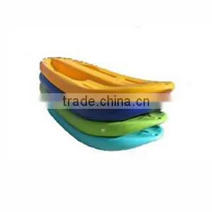 Plastic Surfboard photo-6
