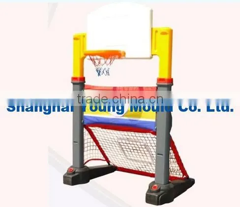 Sport Toy photo-4