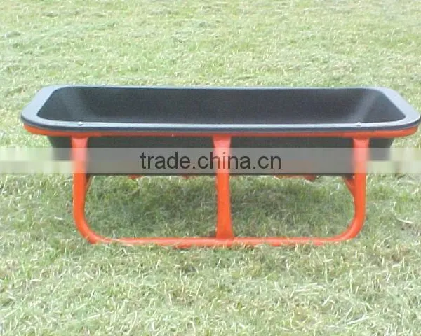 2016 Animal Meal Feeder,cow Feeder ,feed Trough
