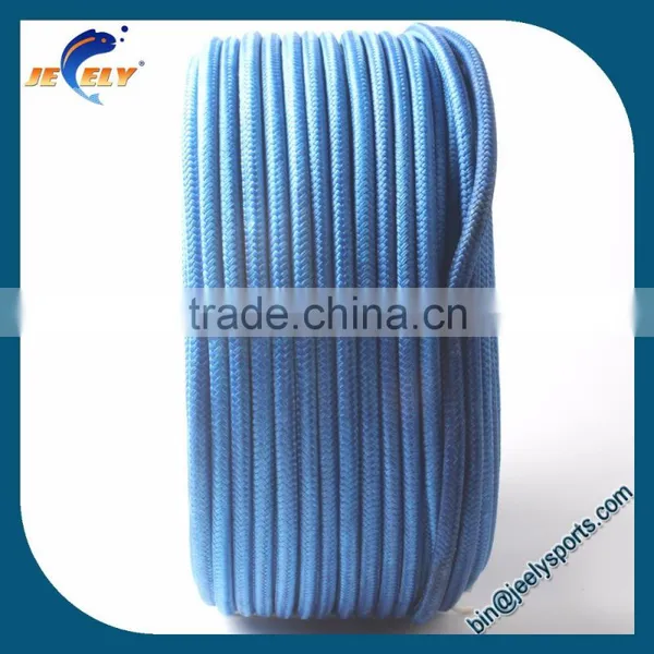 Uhmwpe Sails Maneuver Line photo-6