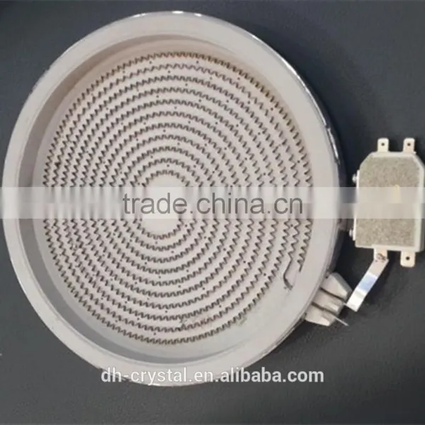 Capillary Thermostats Capillary Thermostat Temperture Controller Water Heater Fry photo-2